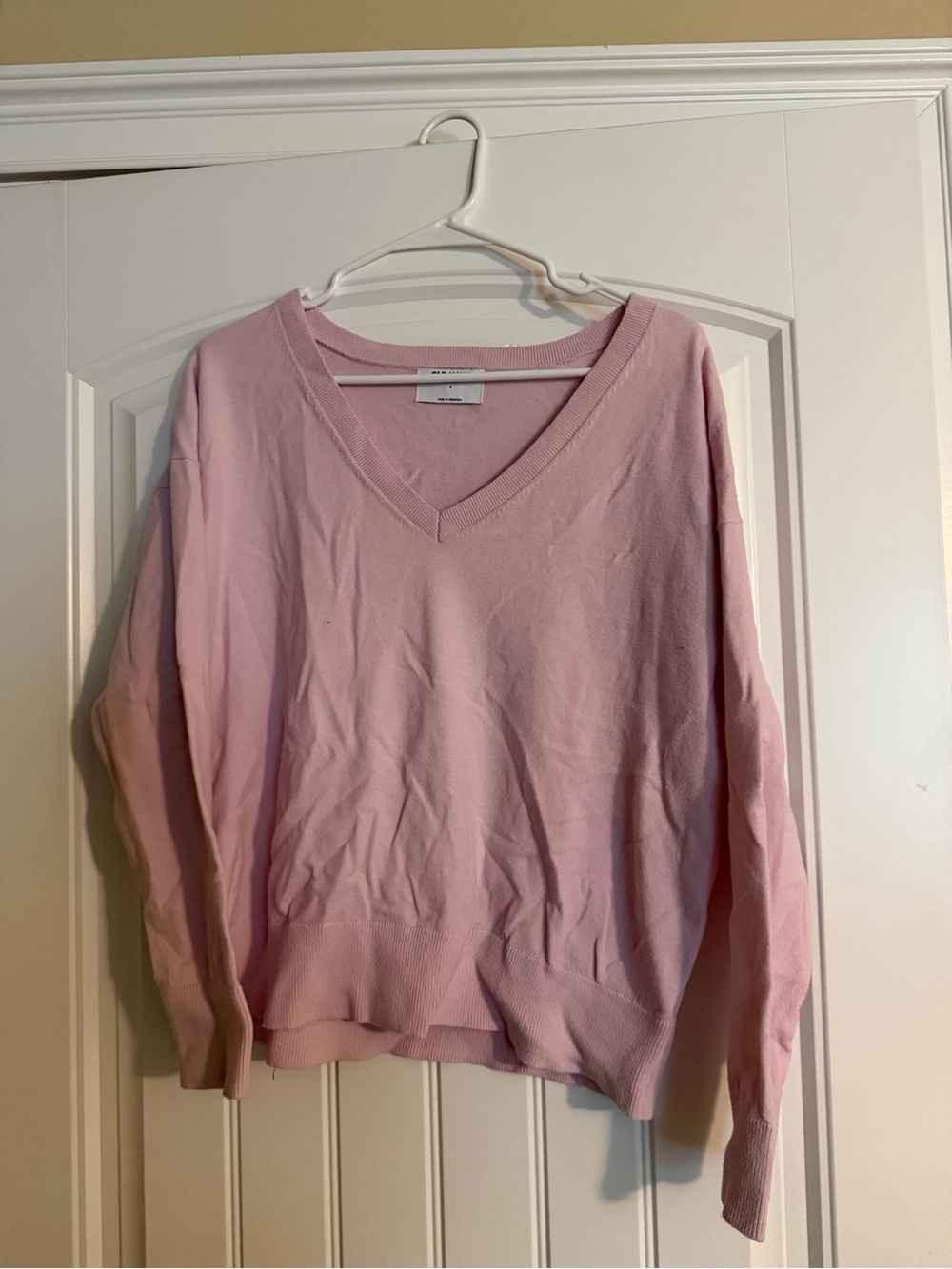 Old navy pullover s